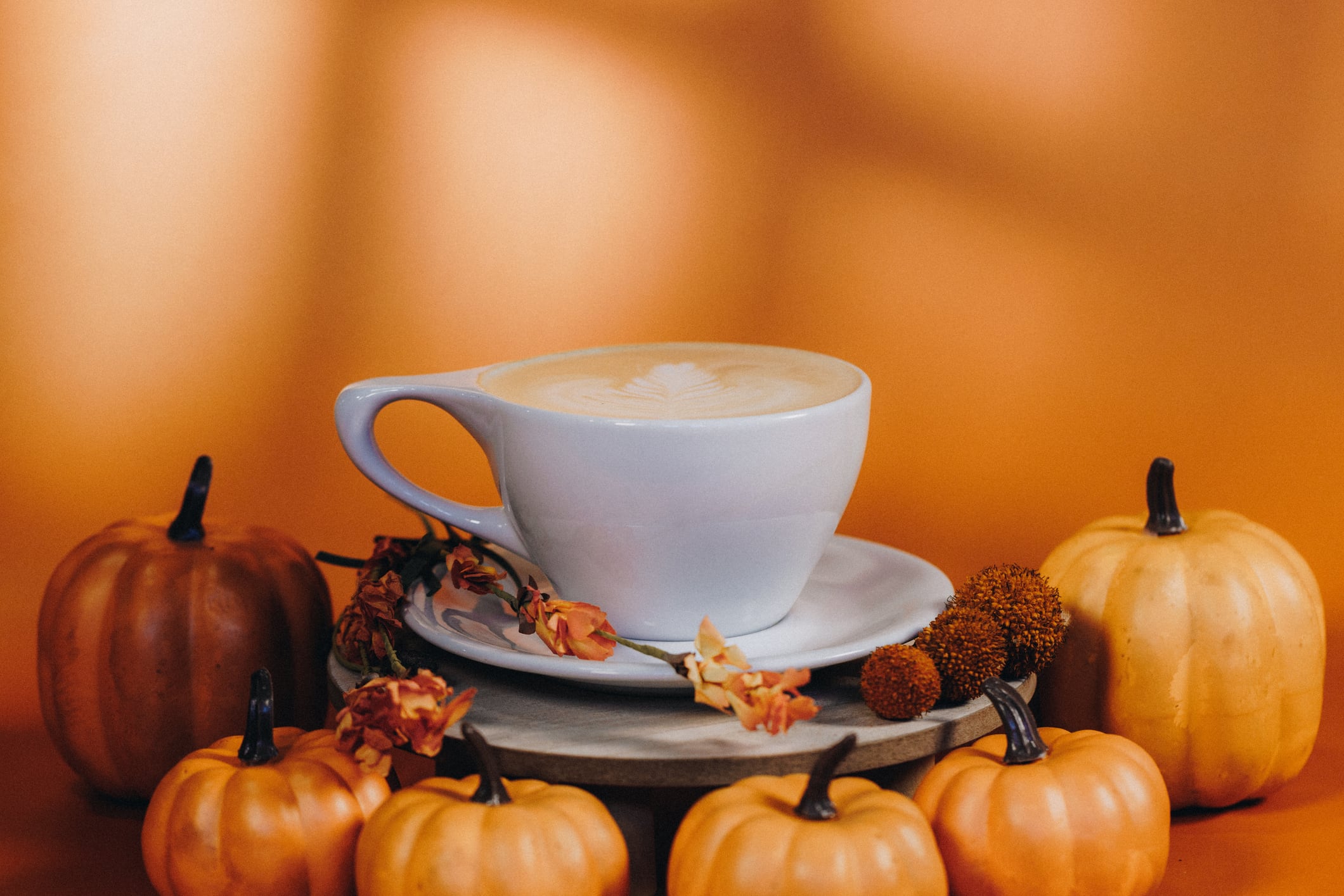 Do consumers actually like pumpkin spice?