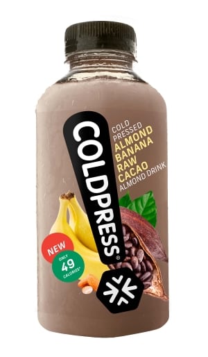 sept-coldpress.jpg
