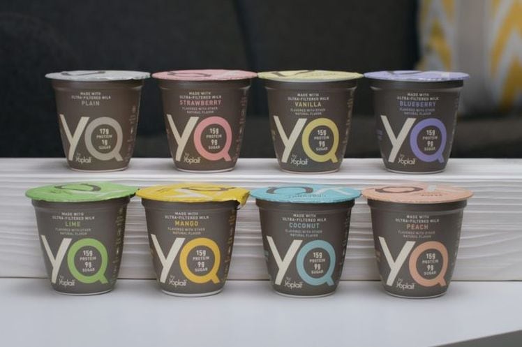 YQ-by-Yoplait-lineup.jpg