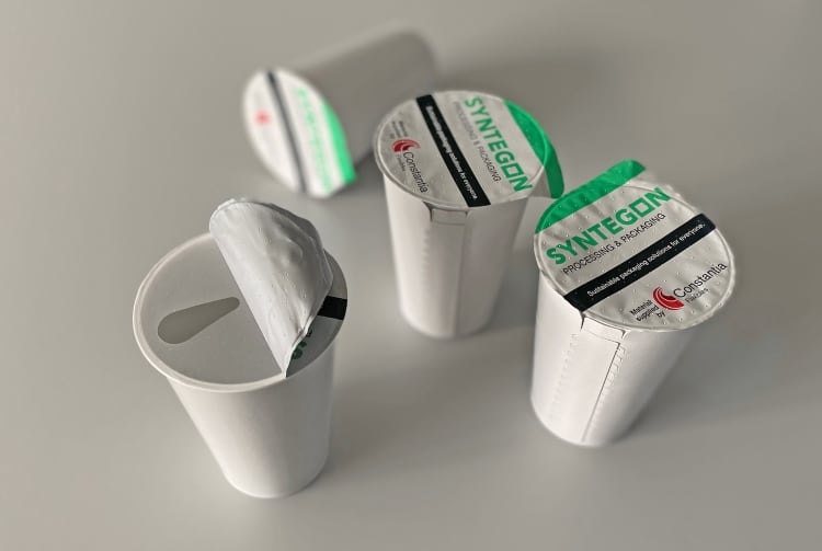 Sustainable-packaging-What-does-the-future-hold-for-dairy-products.jpg