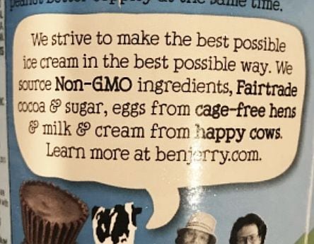ben-jerry-label.jpg