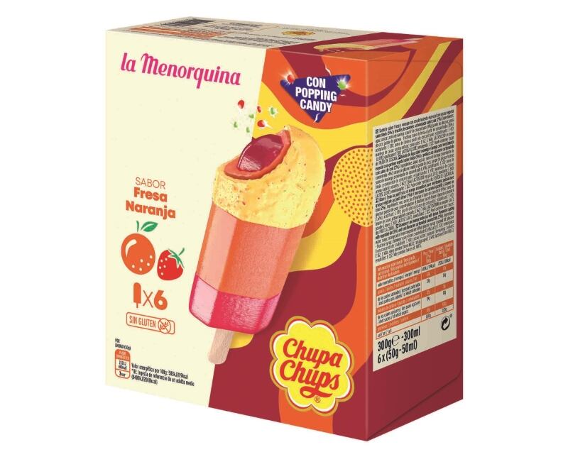 apr-new-ChupaChups_icecream-1-002.jpg