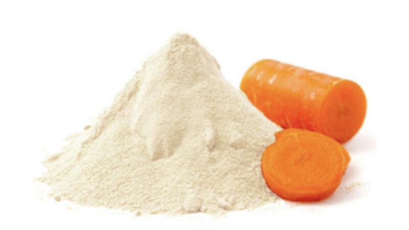 Precision prebiotic makes headway in Australia, New Zealand and Taiwan amid extensive gut health-focused NPD