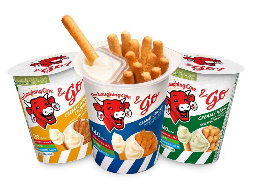 laughing-cow-2.jpg