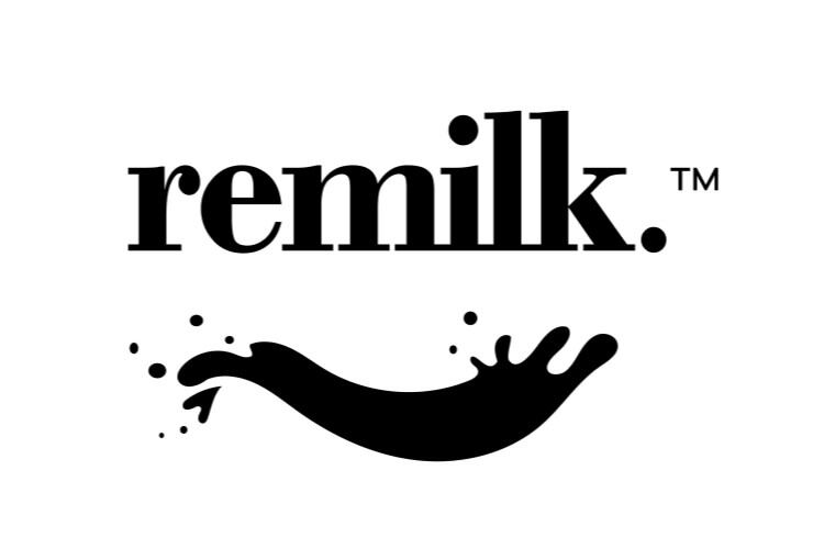 Remilk attracts former Nestlé, Danone and PepsiCo execs to Board of Directors