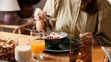 Sugar rush: Delivering the demand for healthier dairy