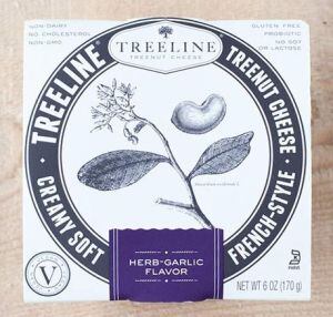 treeline-nut-cheese-herb-garlic.jpg