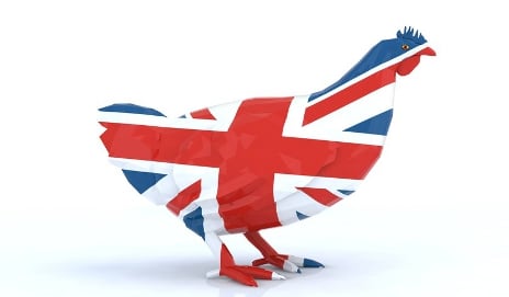 EU-ban-on-Union-Jack-Flag-food-labels-not-true.jpg
