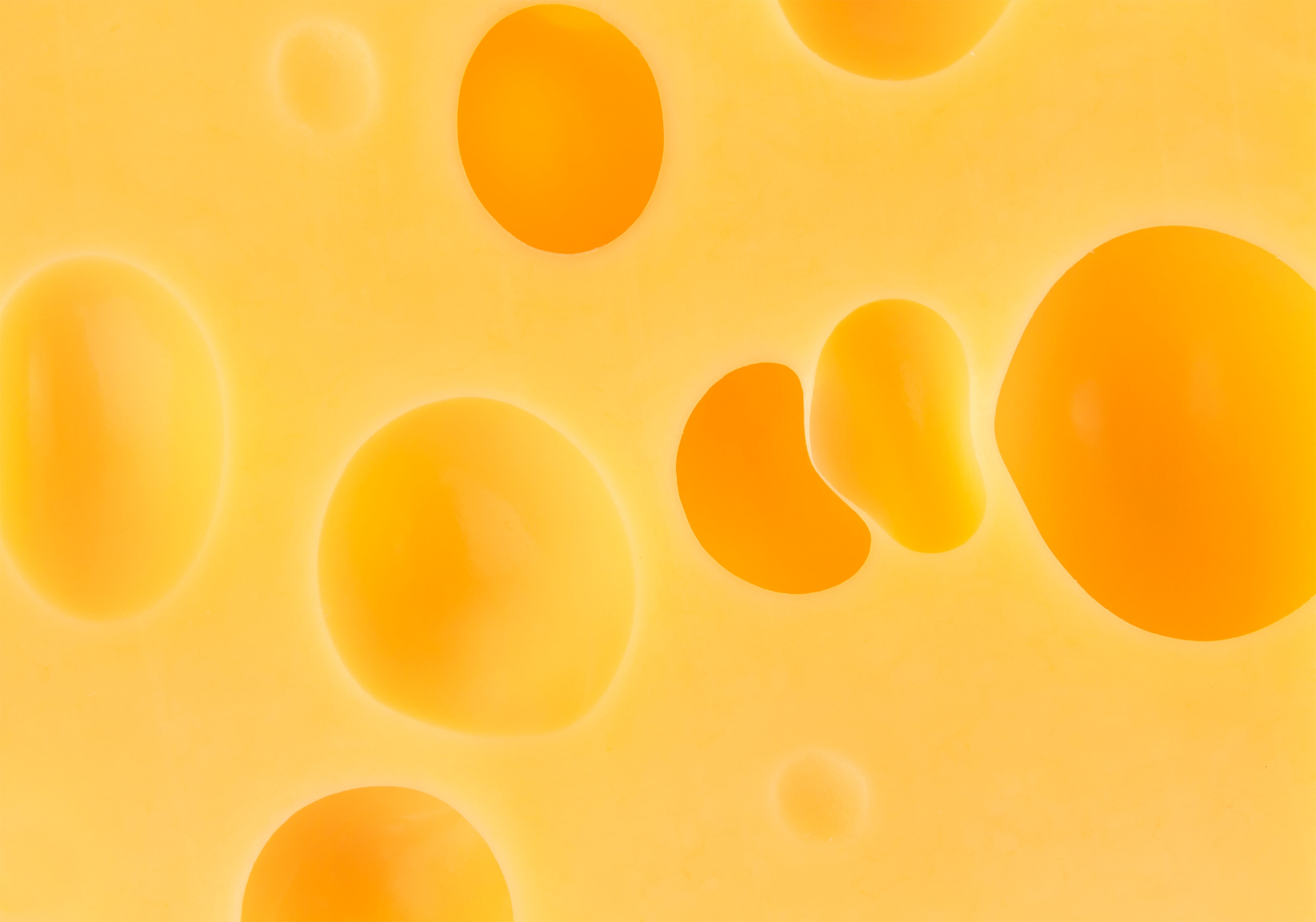 Bacteria can fix plant-based dairy’s poor taste and nutritional value