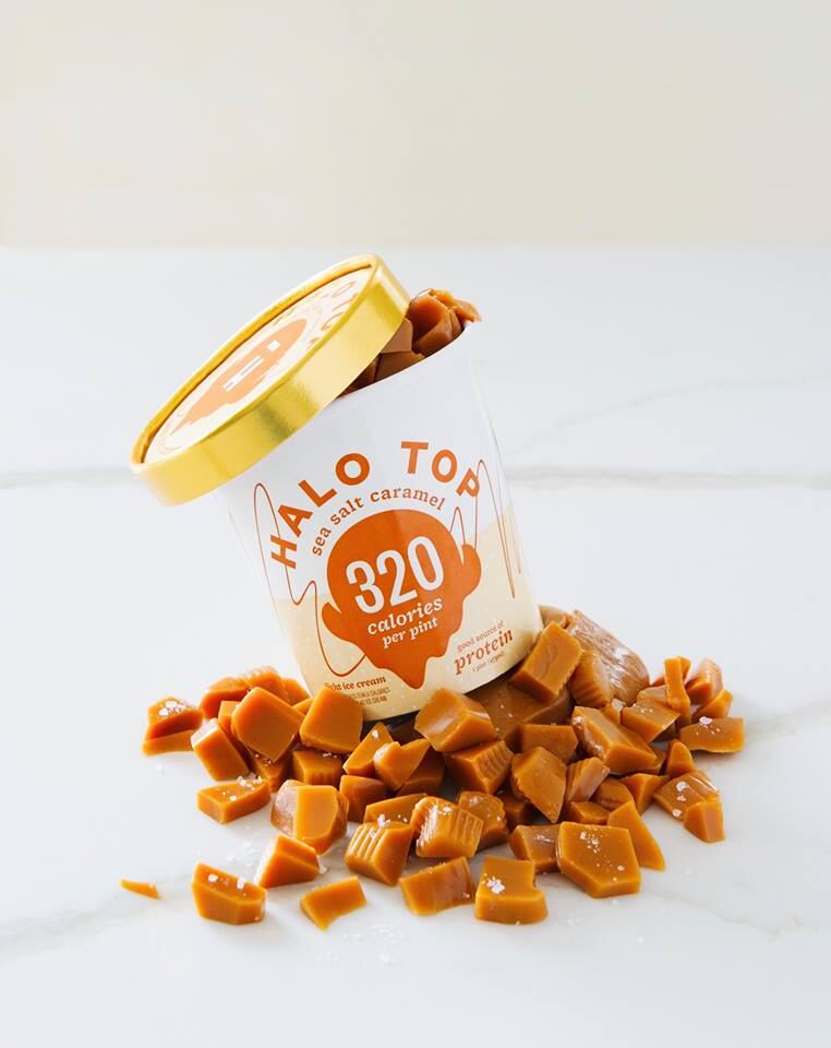 Halo-Top.jpg