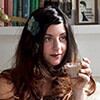 Stefani-LiDestri-100X100-COLOR_medium.jpg