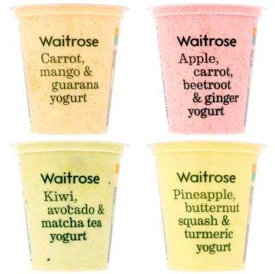 feb-waitrose.jpg