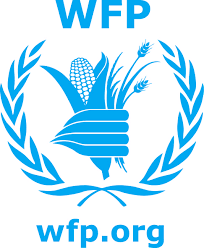 wfp.png