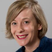Claire  Price