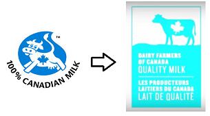 cow_change.png