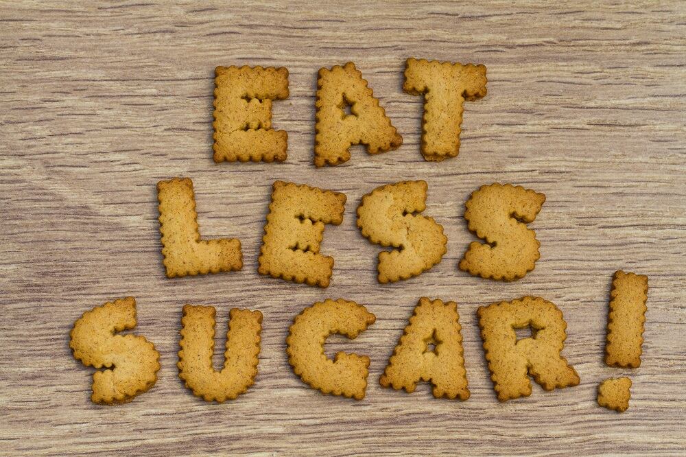 Kerry eyes reformulation opportunities following Brazil’s sodium and sugar reduction commitments