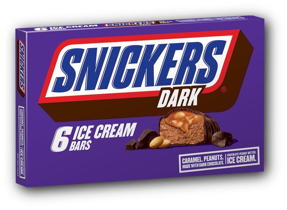 Snickers_Dark_Multipack.jpg