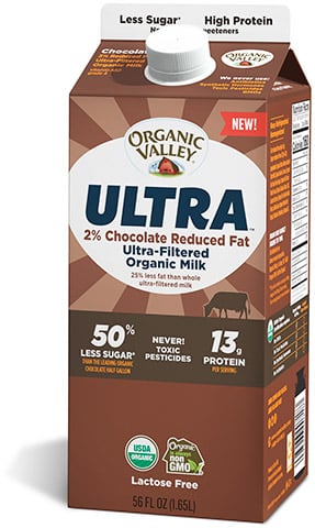 mlk_56oz_ultra_choc_L_480px.jpg