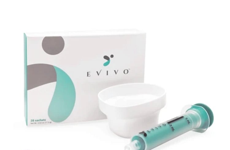 Evolve BioSystems announces investment from Cargill and Manna Tree for infant gut health probiotic