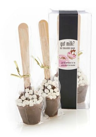 got-milk-choc1.png