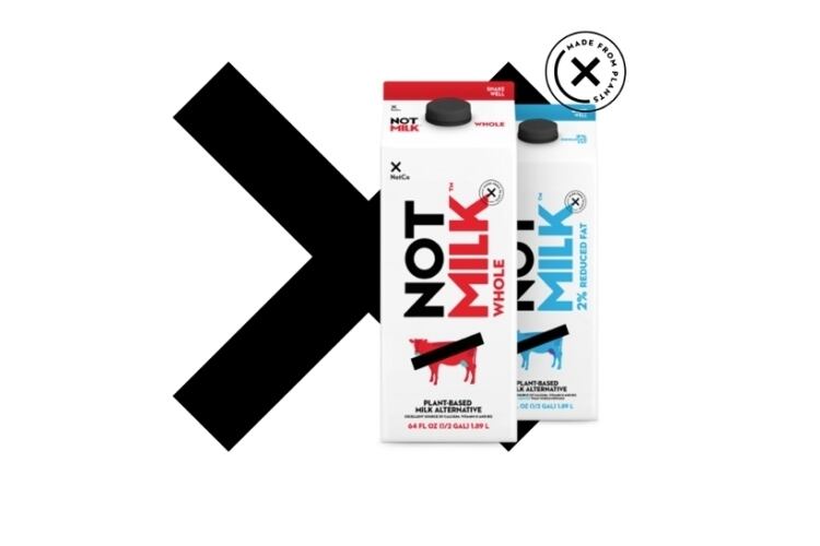Bezos-backed-NotCo-debuts-NotMilk-in-the-US.jpg