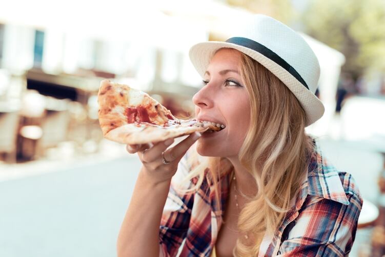 DSM launches new mozzarella cheese cultures
