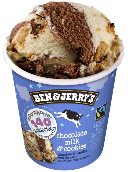 BenJerry-s_February.jpg