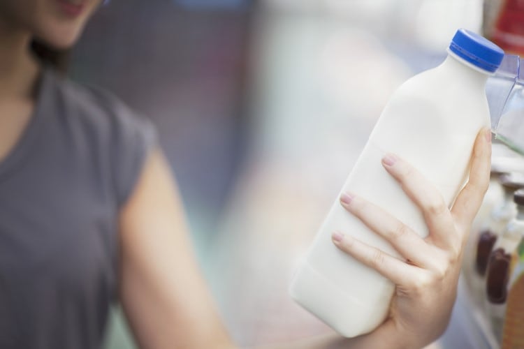 Listeria monocytogenes: Prinova to unveil natural preservative that halts bacterial growth