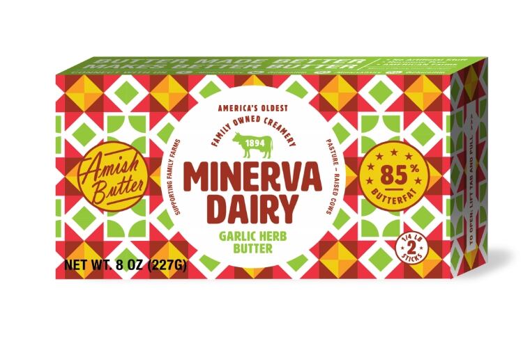 Minerva-Dairy-expanding-into-more-locations.jpg
