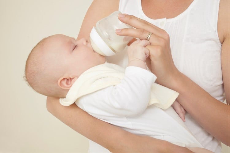 We-are-open-and-looking-wide-Senior-VP-of-Valio-R-D-talks-market-opportunities-and-empowering-small-batch-infant-formula-makers.jpg