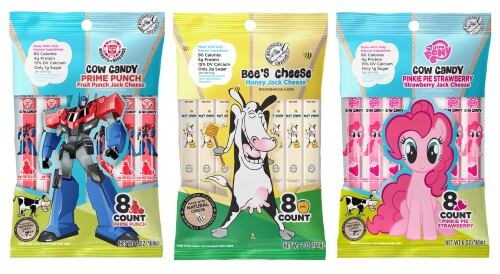 april-cow-candy.jpg