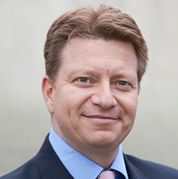 july-appointments-niels.jpg