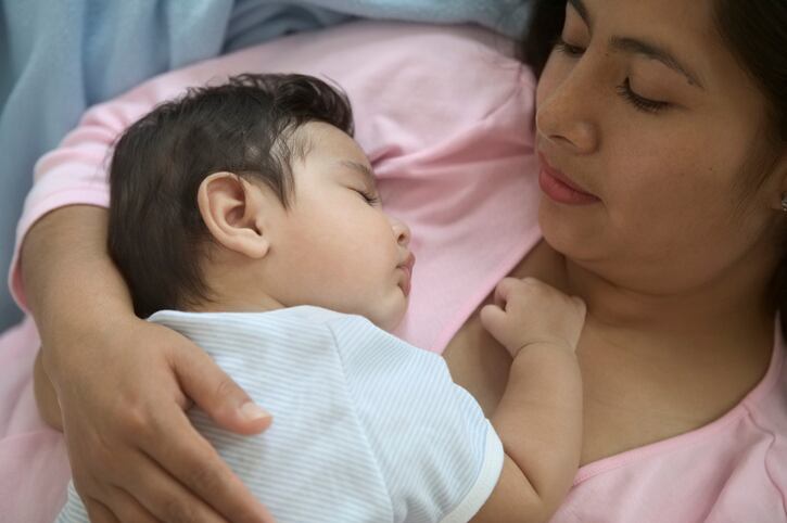 DuPont Nutrition & Biosciences, APC Microbiome collaborate on infant research project