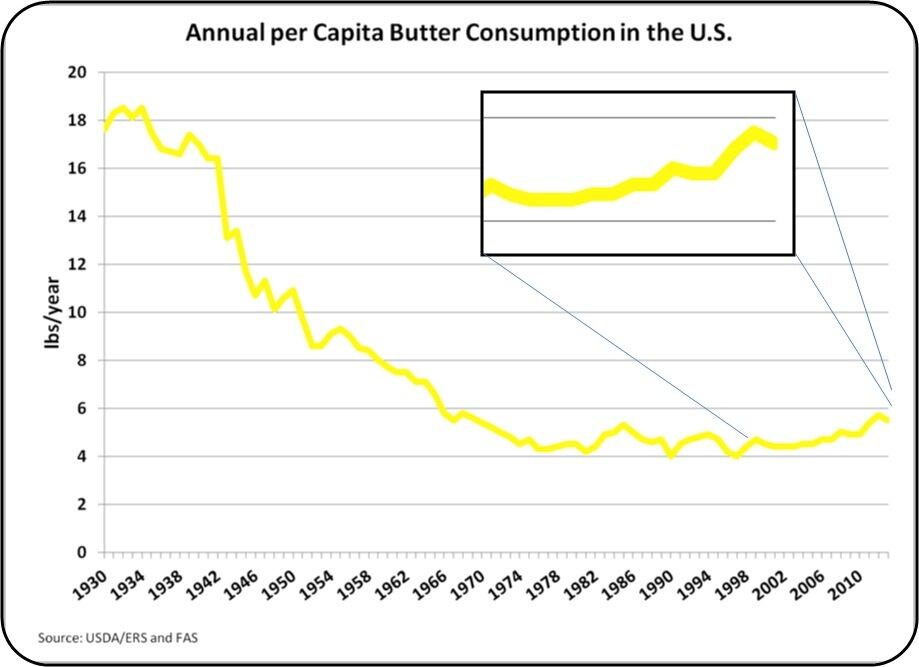 Chart-5.jpg