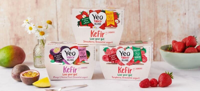 jul-new-yeo-kefir.jpg