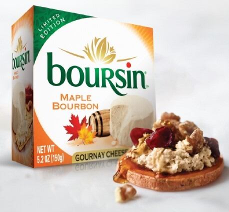 sep18-Boursin-Maple-Cheese.jpg