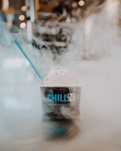 chilln-1.jpg