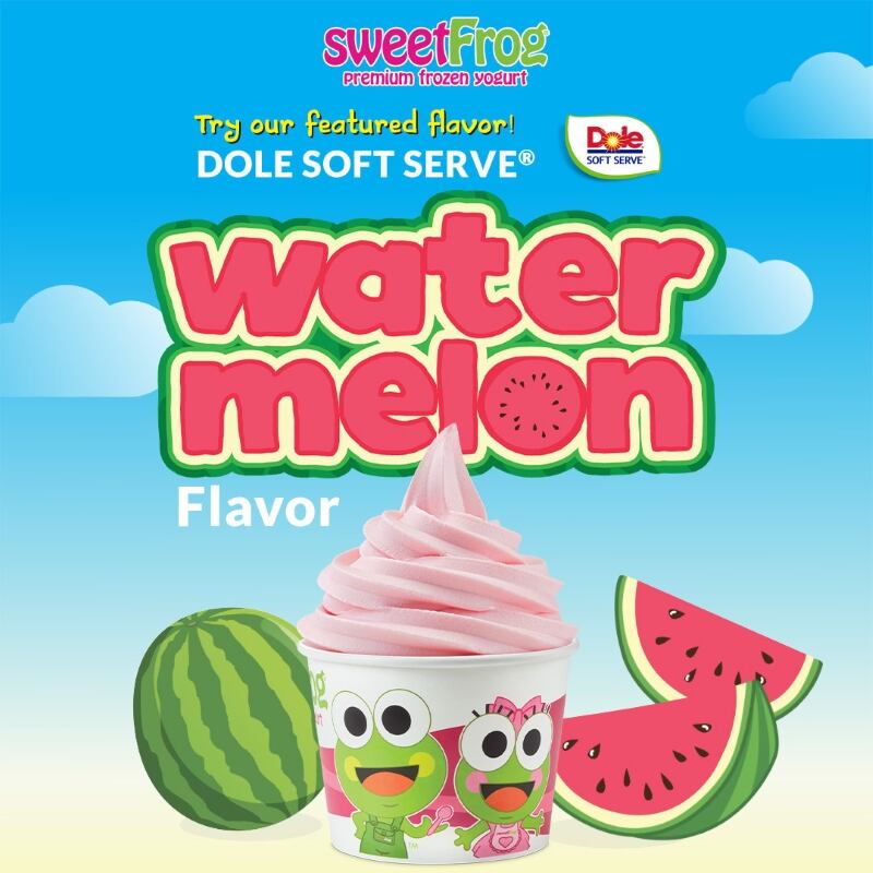 mar-new-DOLE_Watermelon.jpg