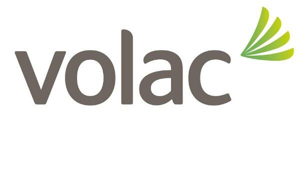 volac.jpg