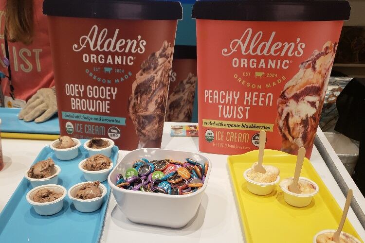 WFFS-alden-2.jpg