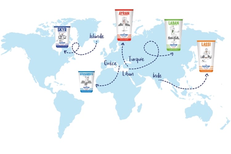 apr18-danone-du-monde.jpg