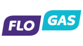 Flogas-Britain-Limited.png
