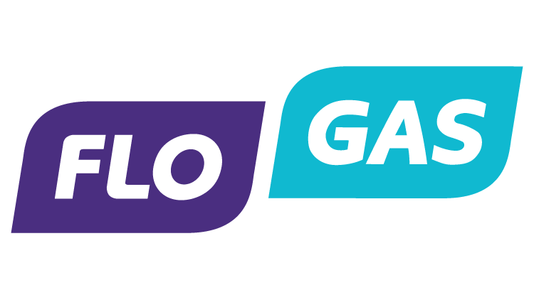 Flogas Britain Limited