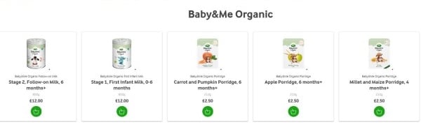 oct18-arla-baby.jpg