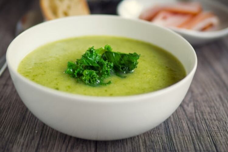 Univar and Kerry Ingredients & Flavours enter ‘taste agreement’