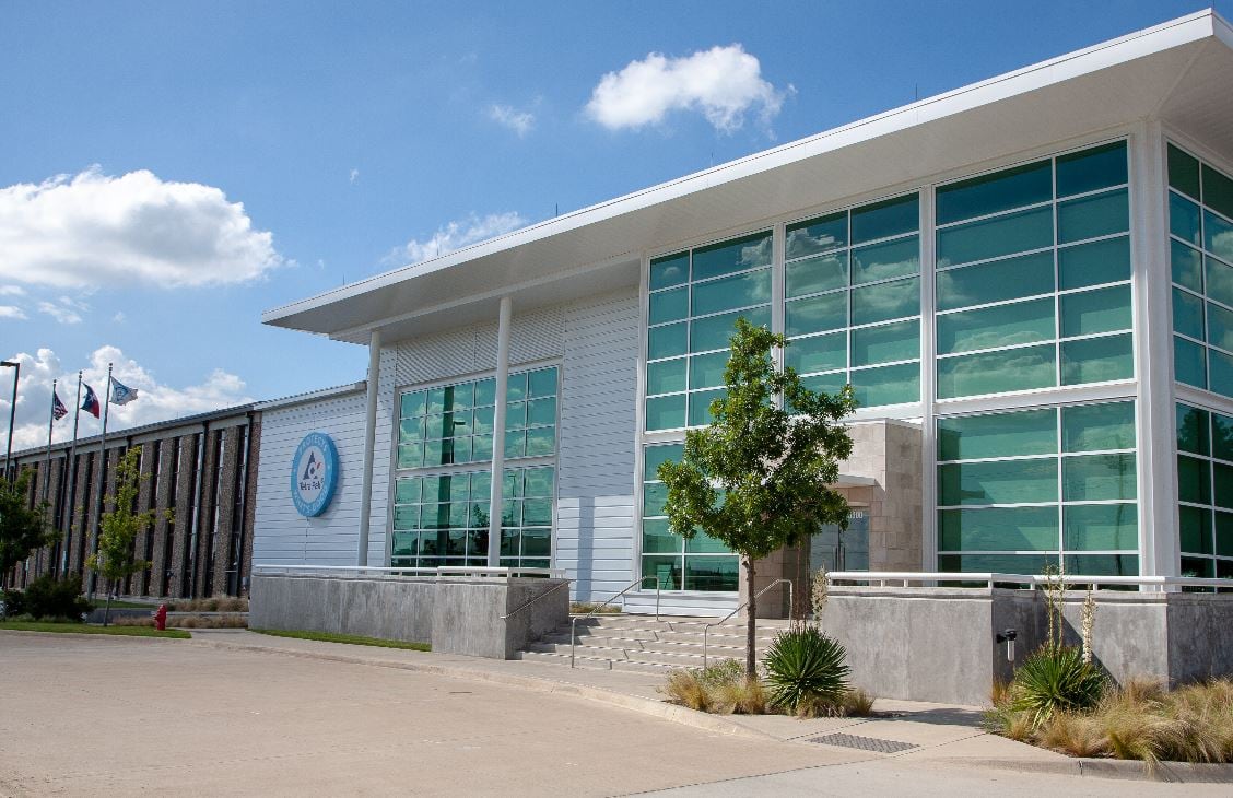 Tetra Pak to offer 'Smart Package' digital printing on its carton packages