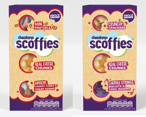 sept-scoffies.jpg