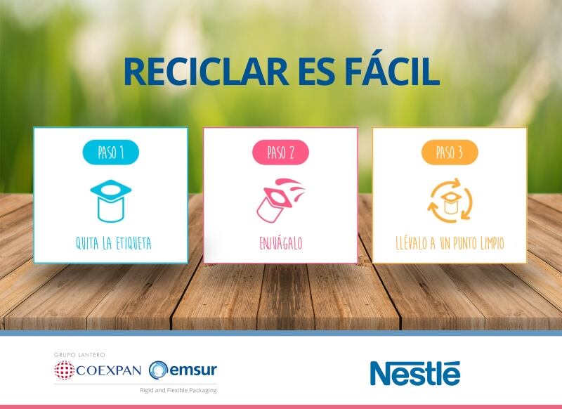 nestle-label-recycling.jpg