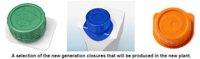 closures.jpg