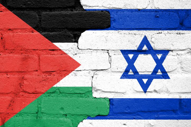 Impact of escalation of Israeli conflict: 'The economic effects would be deep, biting and felt worldwide'